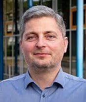 Marc Kaufhold